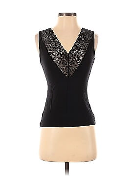 Intimissimi Sleeveless Top (view 1)