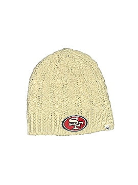 NFL X Nike Team Apparel Beanie (view 1)