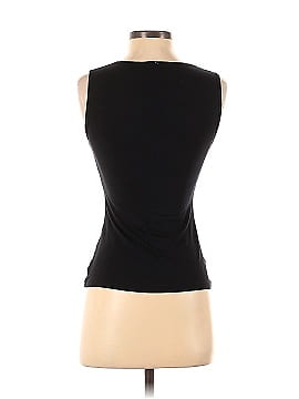 Intimissimi Sleeveless Top (view 2)