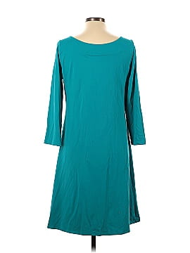 Travelsmith Casual Dress (view 2)