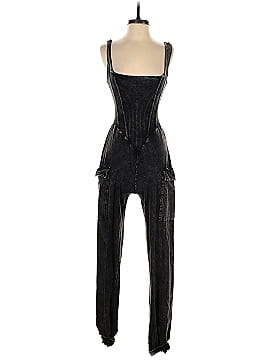 Assorted Brands Jumpsuit (view 1)