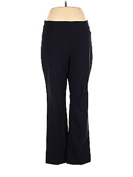 Chico's Dress Pants (view 1)