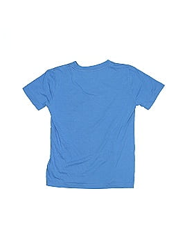 Hurley Short Sleeve T-Shirt (view 2)