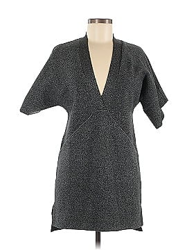 Zara Casual Dress (view 1)