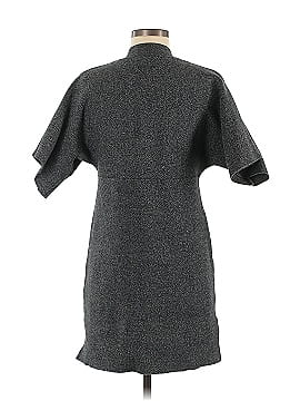 Zara Casual Dress (view 2)