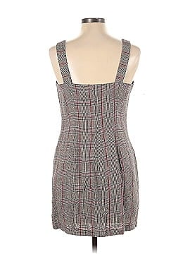 Forever 21 Casual Dress (view 2)