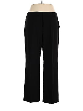 Liz Claiborne Dress Pants (view 1)