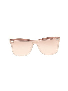 Unbranded Sunglasses (view 2)