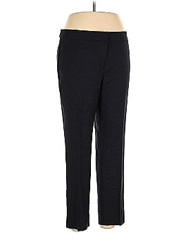 Ann Taylor Dress Pants (view 1)