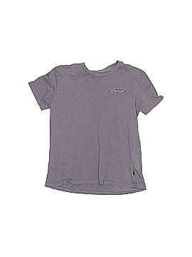 Billabong Short Sleeve T-Shirt (view 1)