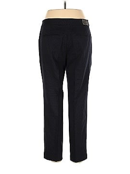 Ann Taylor Dress Pants (view 2)