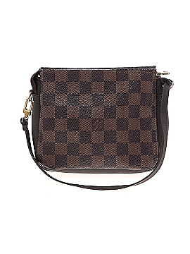 Louis Vuitton Trousse Make Up Pochette (view 1)