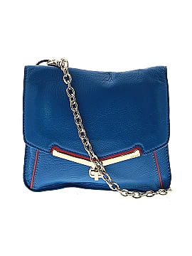 Botkier Leather Crossbody Bag (view 1)