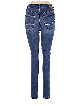 American Eagle Outfitters Jeans (view 2)