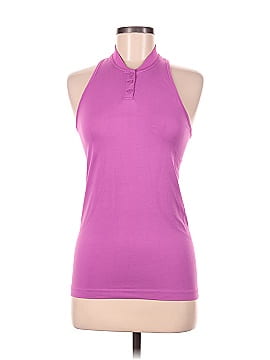 Lululemon Athletica Tank Top (view 1)