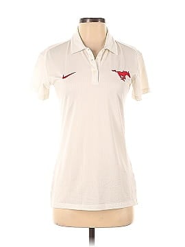 Nike Short Sleeve Polo (view 1)