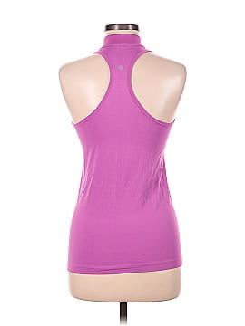 Lululemon Athletica Tank Top (view 2)