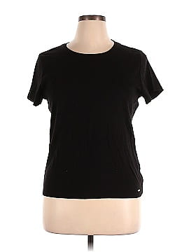 DKNY Short Sleeve T-Shirt (view 1)