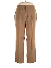 Coldwater Creek Dress Pants