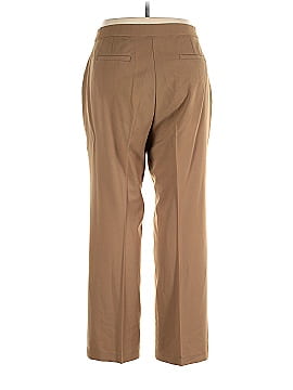 Coldwater Creek Dress Pants (view 2)