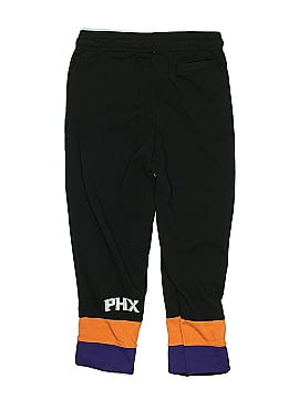 NBA Fleece Pants (view 2)