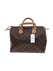 Louis Vuitton Satchel