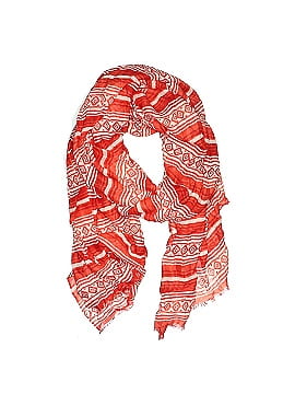 Vera Bradley Scarf (view 1)