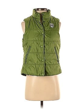 American Eagle Outfitters Vest (view 1)