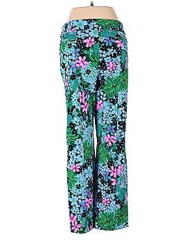 Lilly Pulitzer Luxletic Casual Pants (view 2)