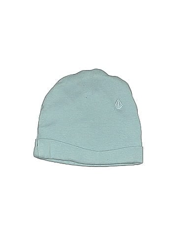 Volcom Beanie (view 1)