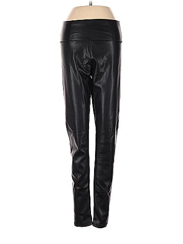 Buster Brown Active Pants (view 1)