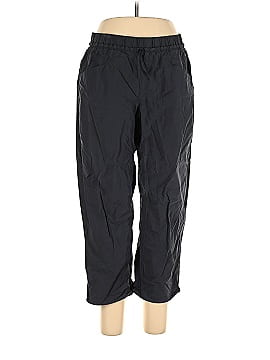 Mountain Hardwear Casual Pants (view 1)