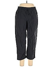 Mountain Hardwear Casual Pants