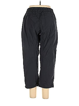 Mountain Hardwear Casual Pants (view 2)