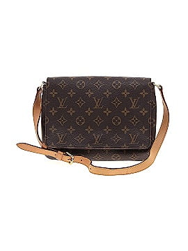 Louis Vuitton Musette Tango (view 1)