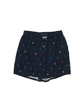 Polo by Ralph Lauren Shorts (view 1)