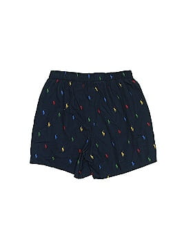 Polo by Ralph Lauren Shorts (view 2)