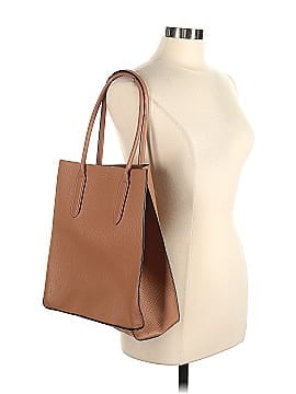 Smythson Tote (view 2)