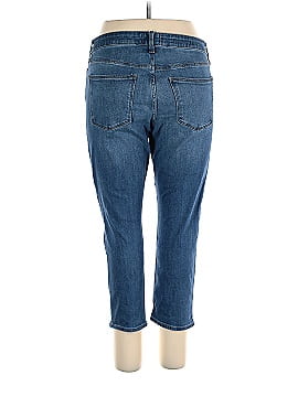 Universal Thread Jeans (view 2)