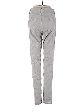 Flog Casual Pants (view 2)