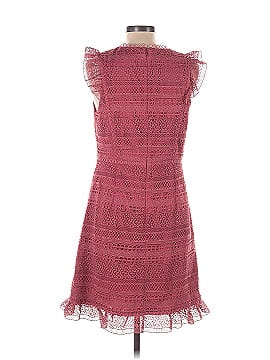 J.Crew Cocktail Dress (view 2)