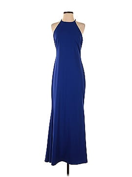 Badgley Mischka Cocktail Dress (view 1)