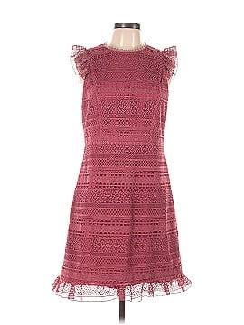 J.Crew Cocktail Dress (view 1)