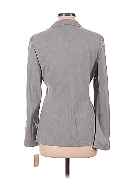 Tahari Blazer (view 2)