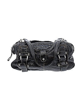 Rafe New York Shoulder Bag (view 1)