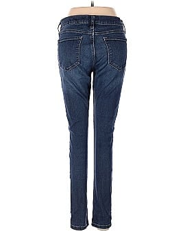 Banana Republic Factory Store Jeans (view 2)