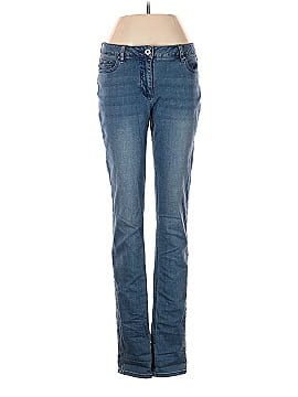 Long Tall Sally Jeans (view 1)