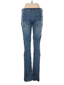 Long Tall Sally Jeans (view 2)