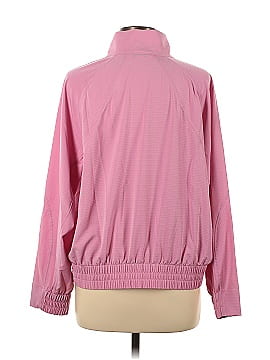 Athleta Track Jacket (view 2)