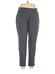 Mountain Hardwear Active Pants